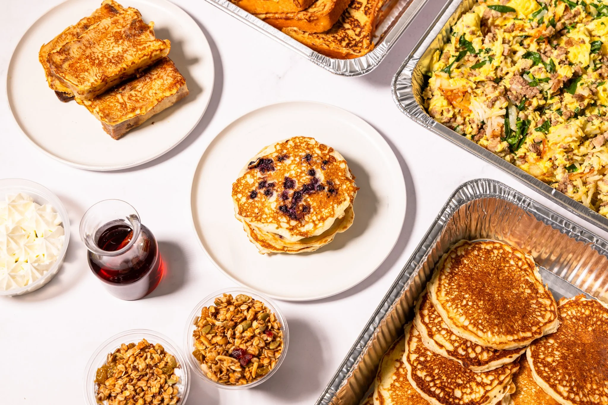 Elecate_BreakfastItems_KB_2025-135 (1).jpg