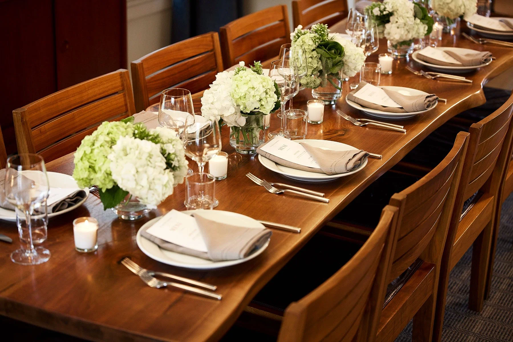 FRG_Catering_PrivateChefatHome_DS_016_KF (2).jpg