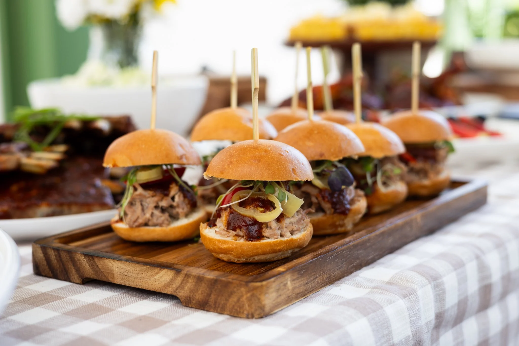 BBQShoot_KB_2024-16 (3).jpg