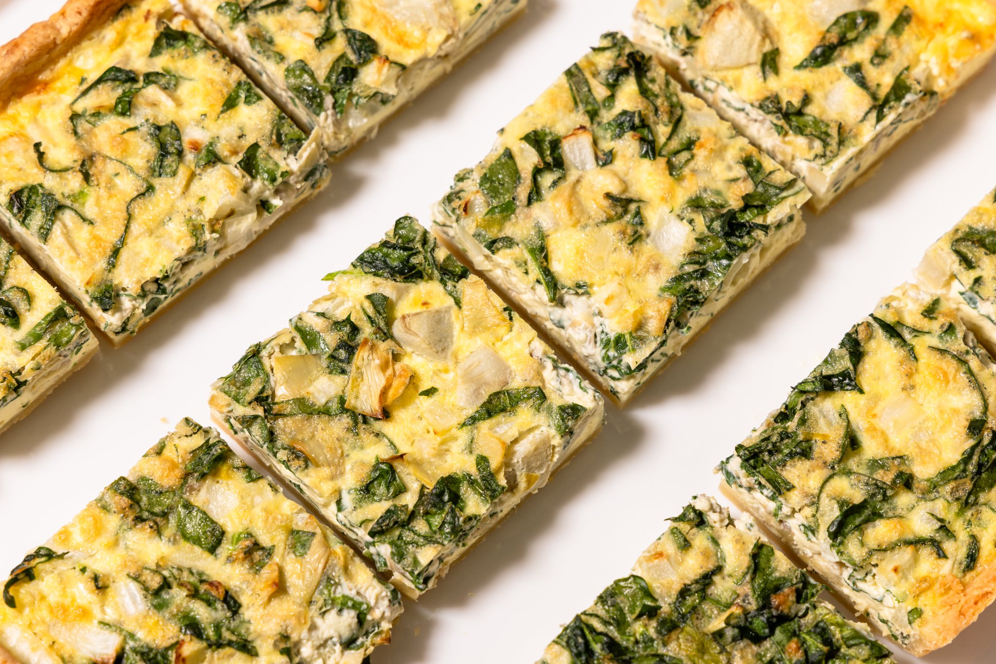 Elecate_BreakfastItems_KB_2025-095 (1).jpg