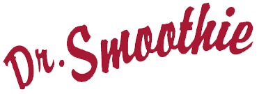 drsmoothie.png