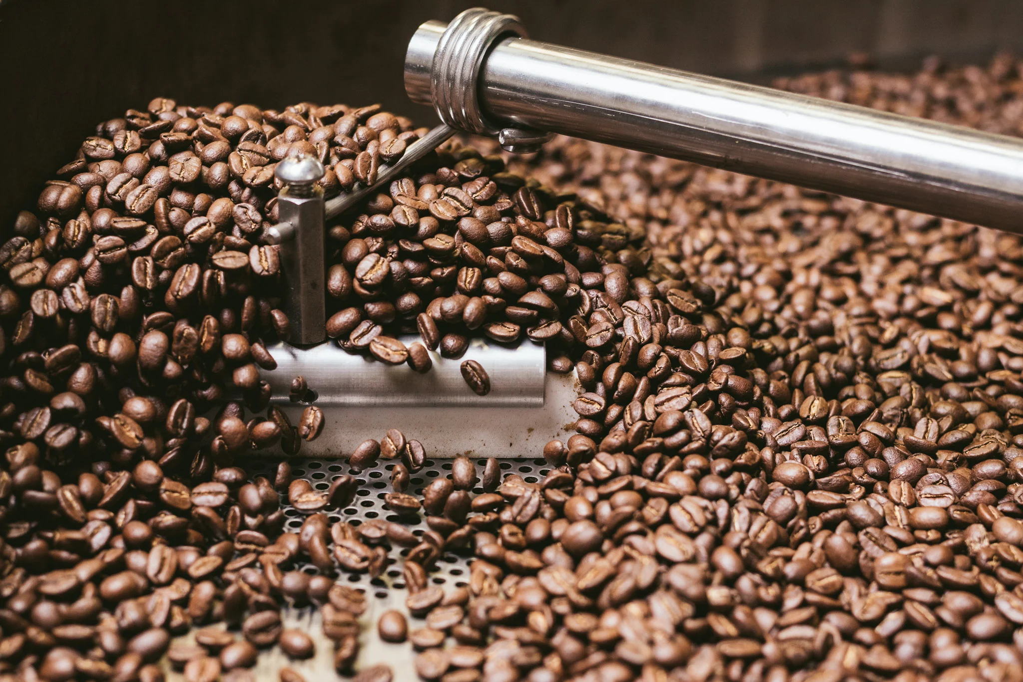 FB-cropped-Roaster-Cooling-Tray-2080.jpg