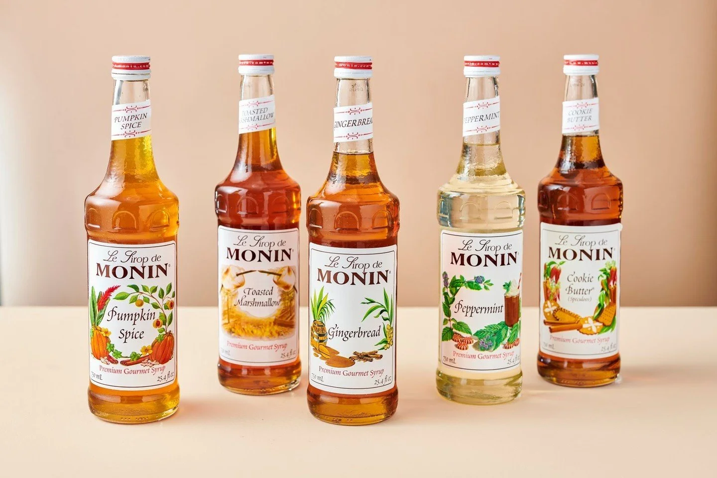 Monin Bottles.jpg