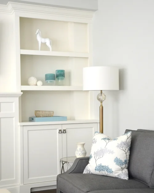 houzz 2.JPG