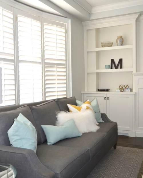 houzz 3.JPG