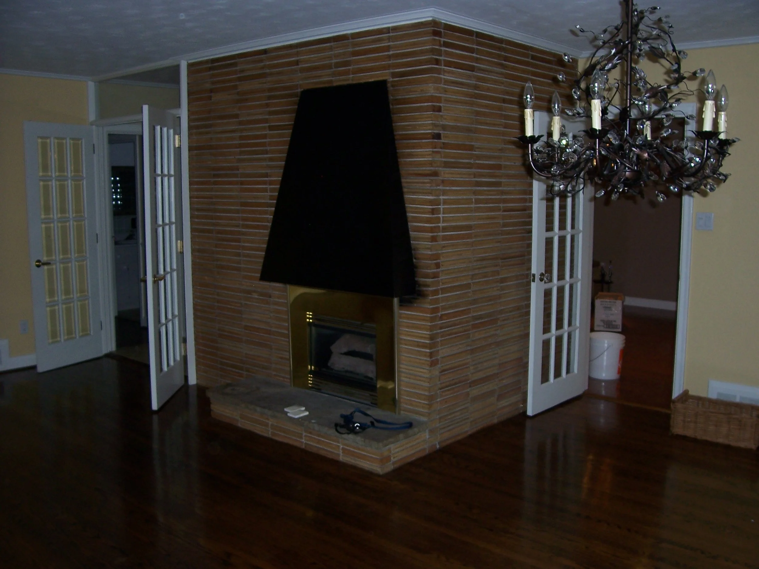 Before photos- 146 Lloyd Manor 011.JPG