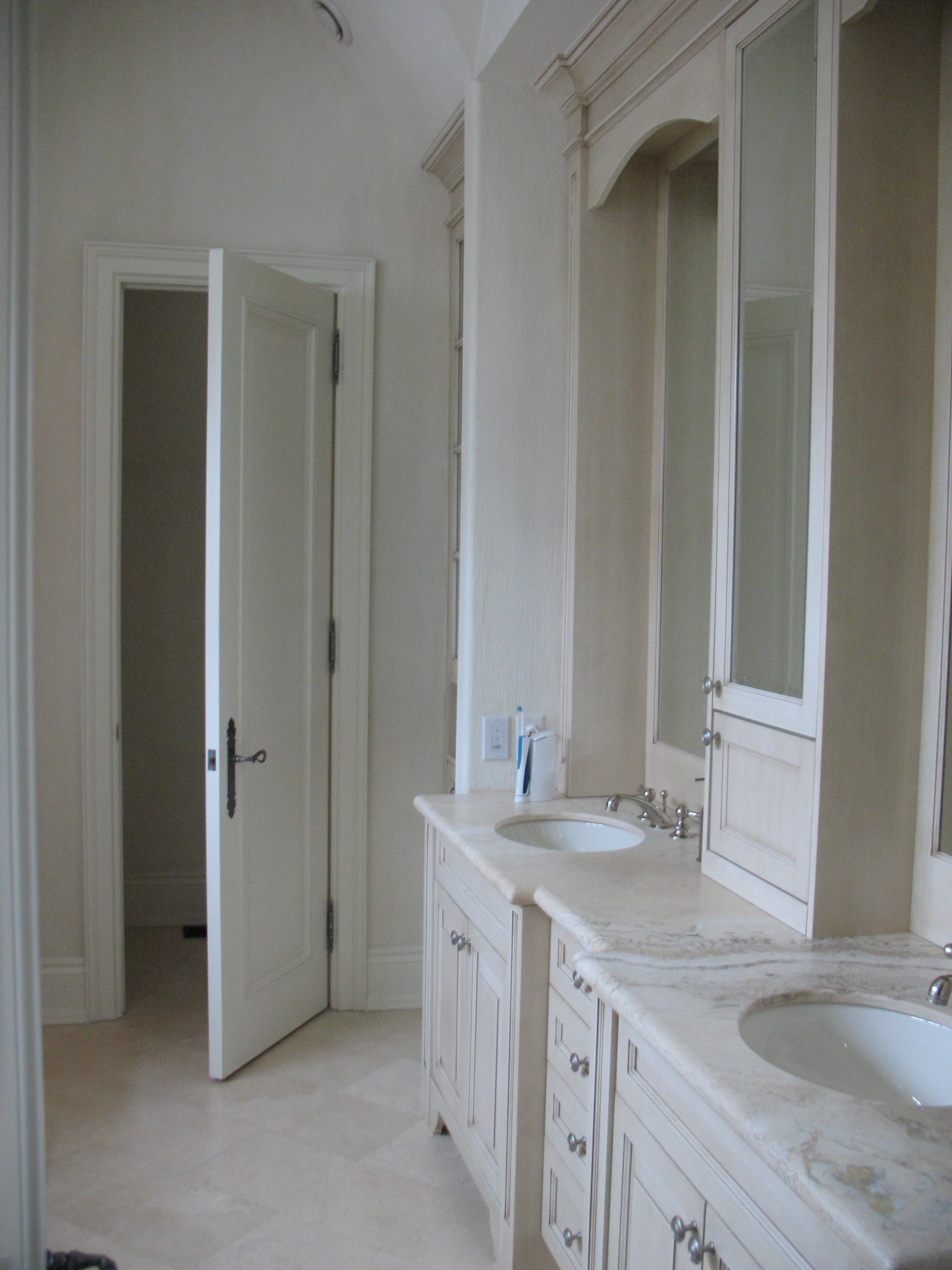 Site Photos 021.JPG