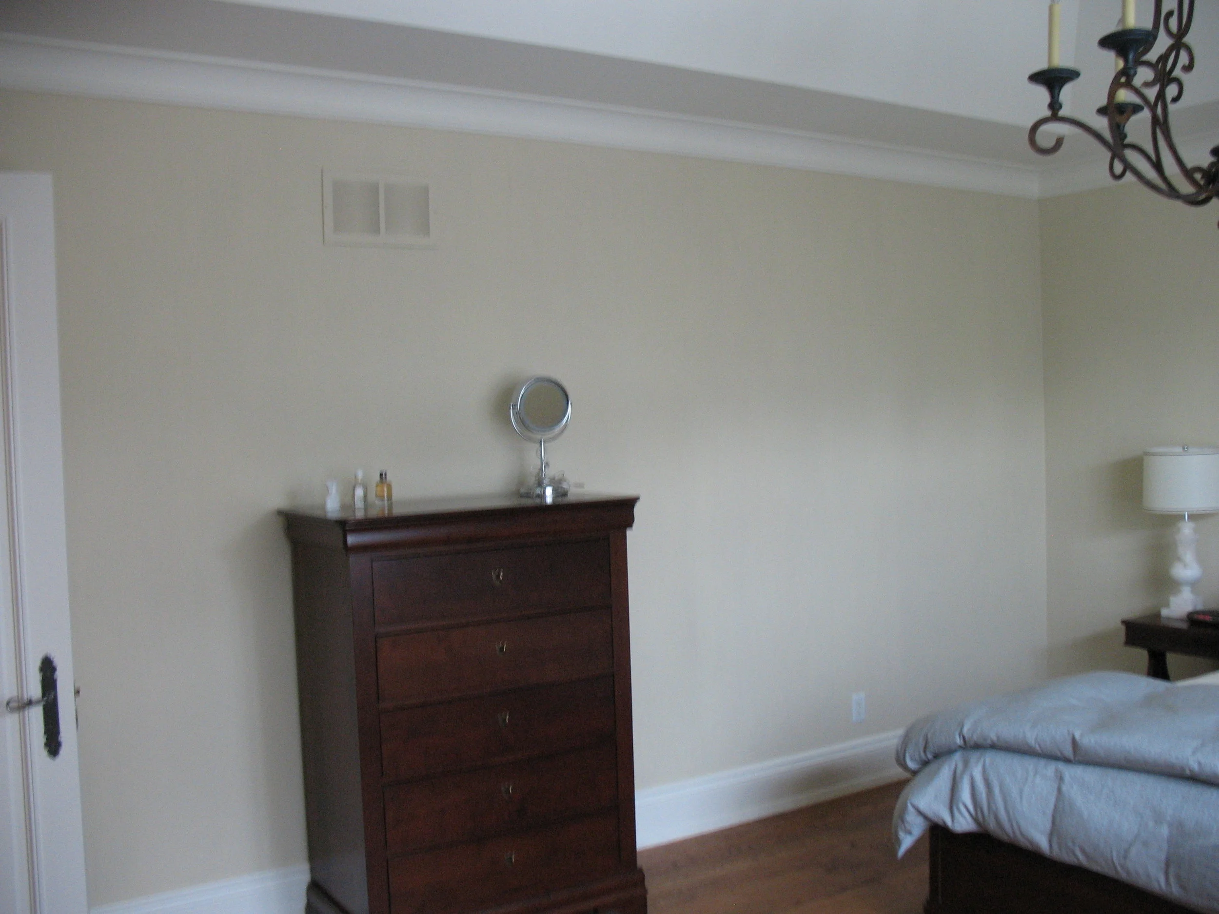 Site Photos 022.JPG
