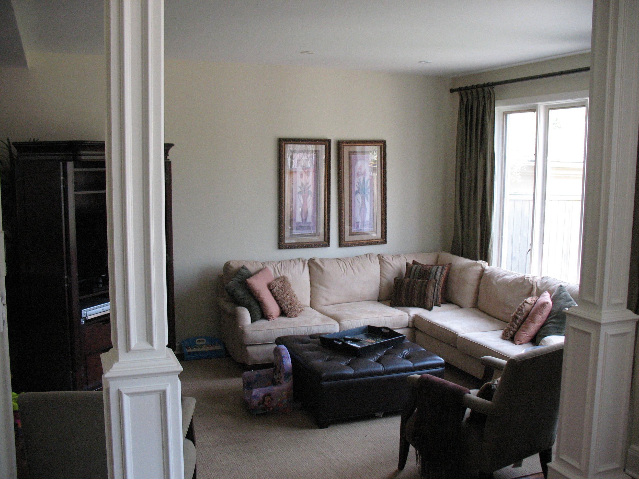 Before Family Room.JPG