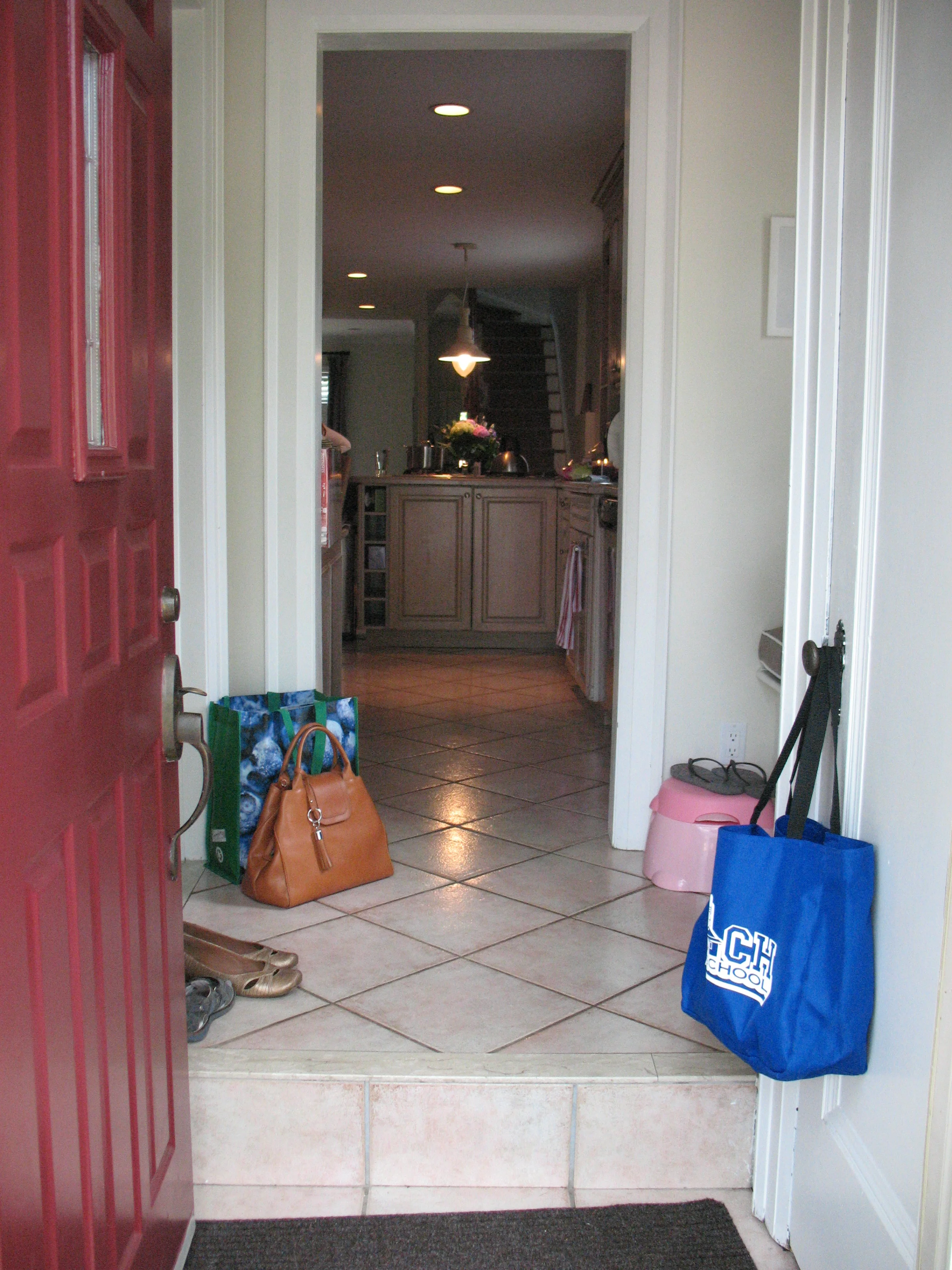 Before-Entryway.JPG