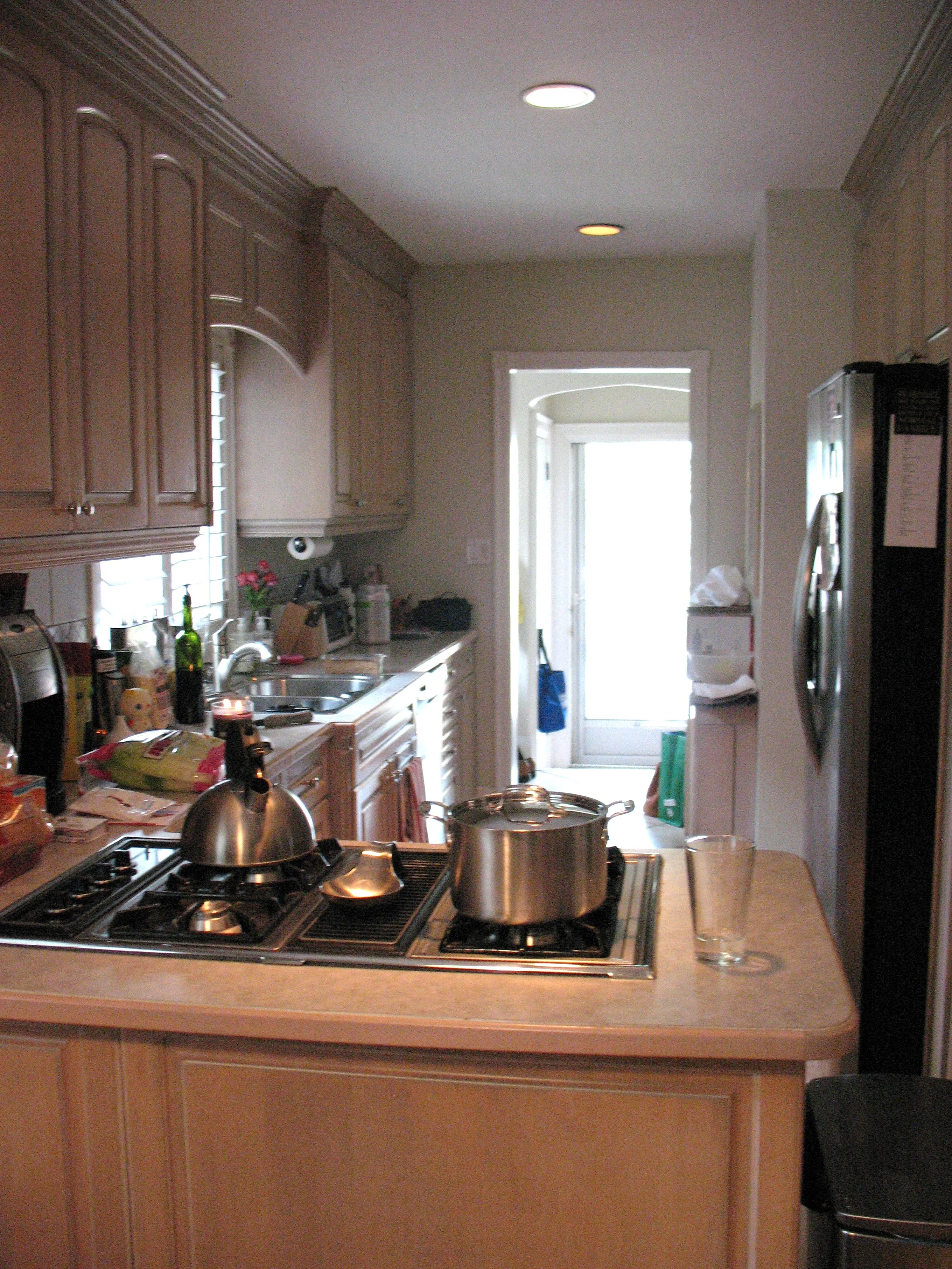 Fallingbrook kitchen- before 1.JPG