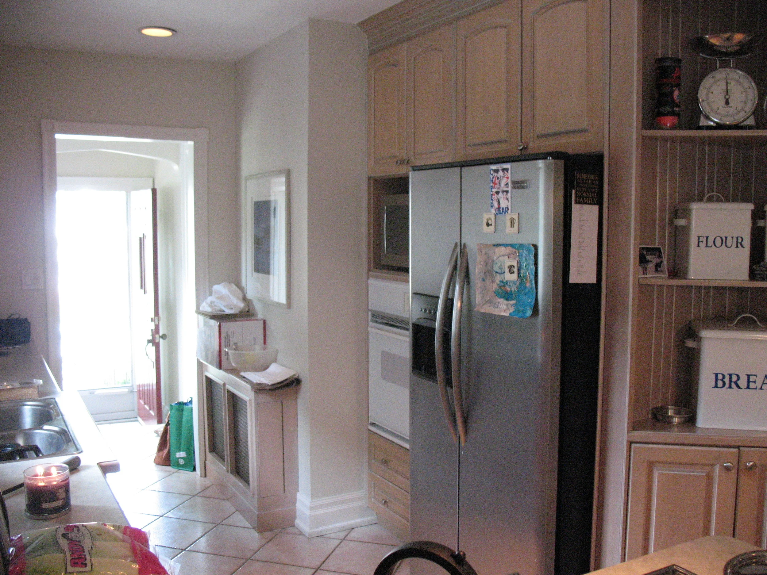 Fallingbrook kitchen- before 2.JPG