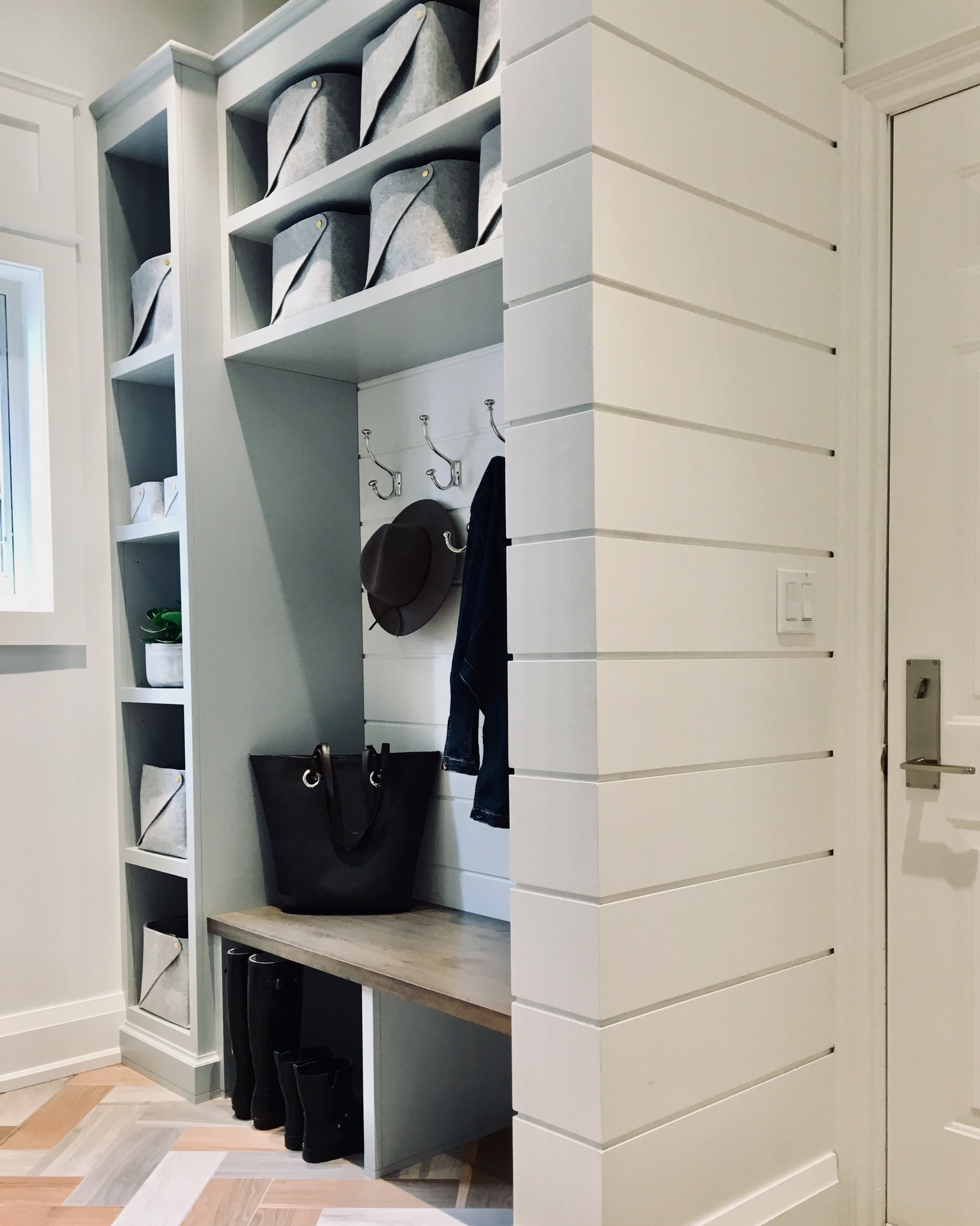 mudroom updated.jpg