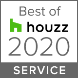 2020 Service Badge.png