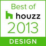 2013 Design Badge.png