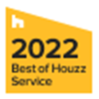 Houzz 2022.png