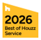 Houzz 2026.png