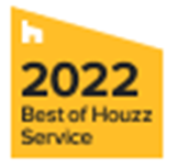 2022 houzz.png