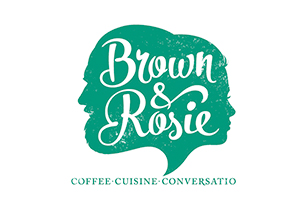 Brown-&-Rosie-Logo.jpg