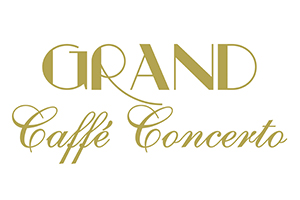 Caffe-Concerto-Logo.jpg