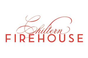 Chiltern-Firehouse-Logo.jpg