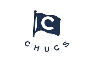 Chucs Logo.jpg