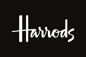 Harrods Logo.jpg