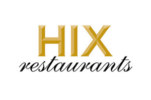 Hix-Restaurants-Logo.jpg
