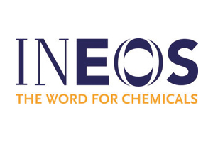 INEOS-Logo.jpg