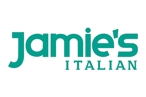 Jamies-Italian-Logo.jpg