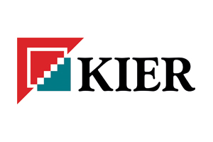 Kier-Logo.jpg