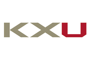 KX-Urban-Gym Logo.jpg