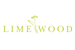 Limewood-Logo.jpg