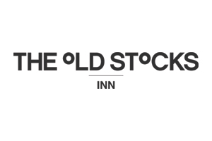 Old-Stocks-Inn.jpg