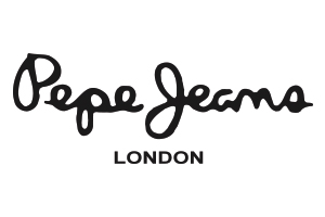 Pepe-Jeans-Logo.jpg
