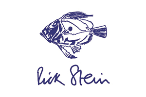 Rick-Stein-Logo.jpg
