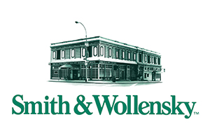 Smith-&-Wollensky-Logo.jpg
