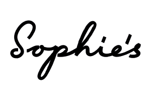 Sophies-Steakhouse-Logo.jpg