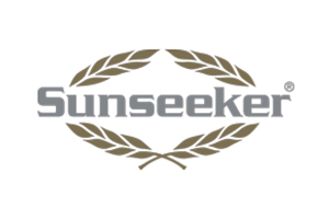 Sunseeker-Logo.jpg
