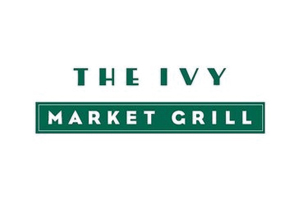 The-Ivy-Market-Grill-Logo.jpg