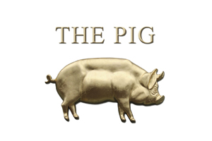 The-Pig.jpg