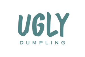 Ugly-Dumpling-Logo.jpg