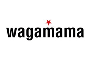 Wagamama-Logo.jpg