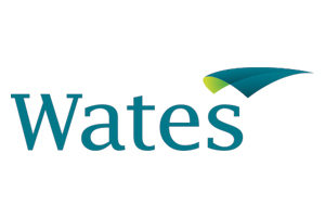 Wates-Logo.jpg