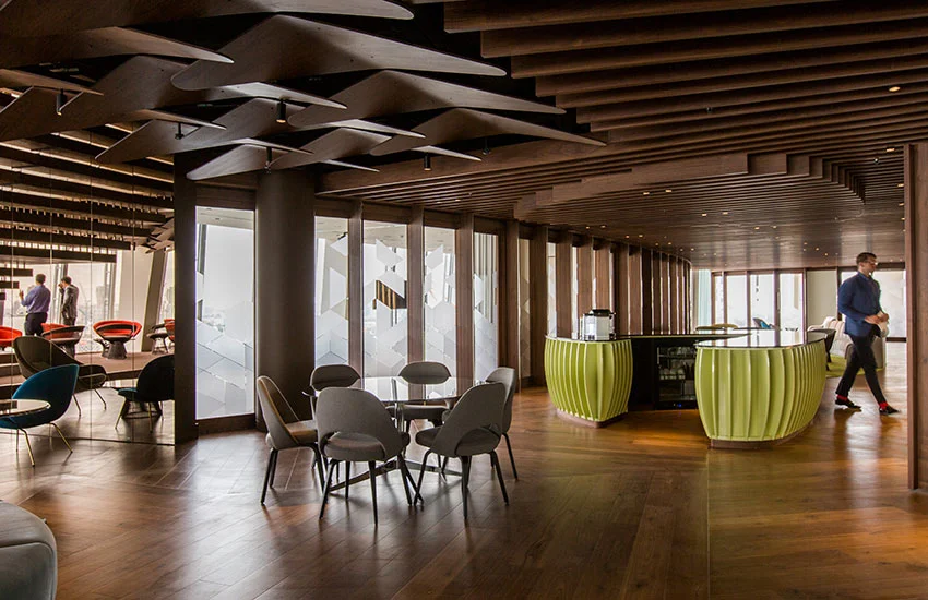 TOG-At-The-Shard-Wooden-Ceiling-Panels.jpg