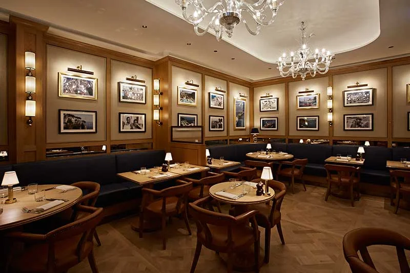 Chucs Harrods Opening 2.jpg