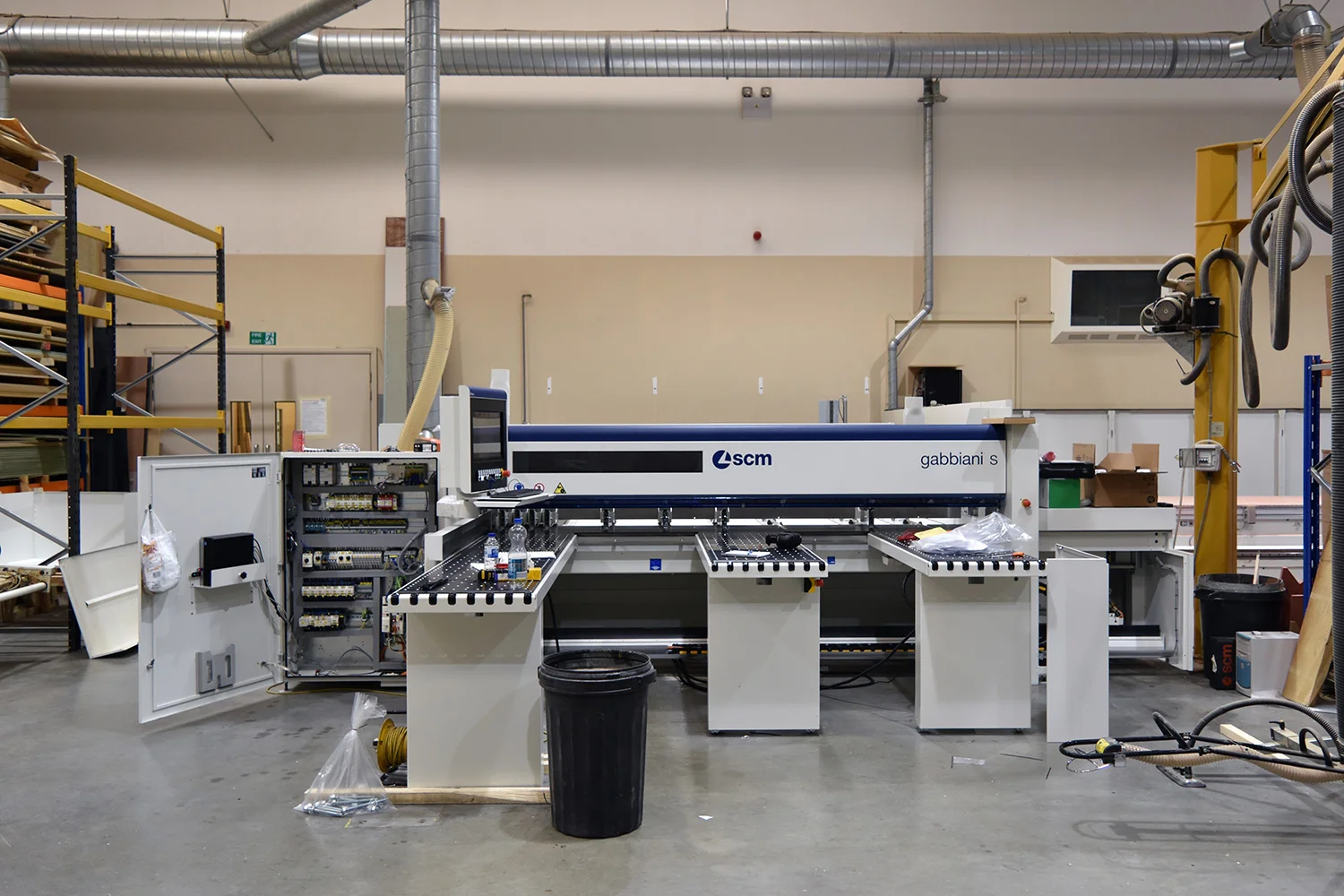 Tekne-Gabbiani-Beam-Saw-Header.jpg