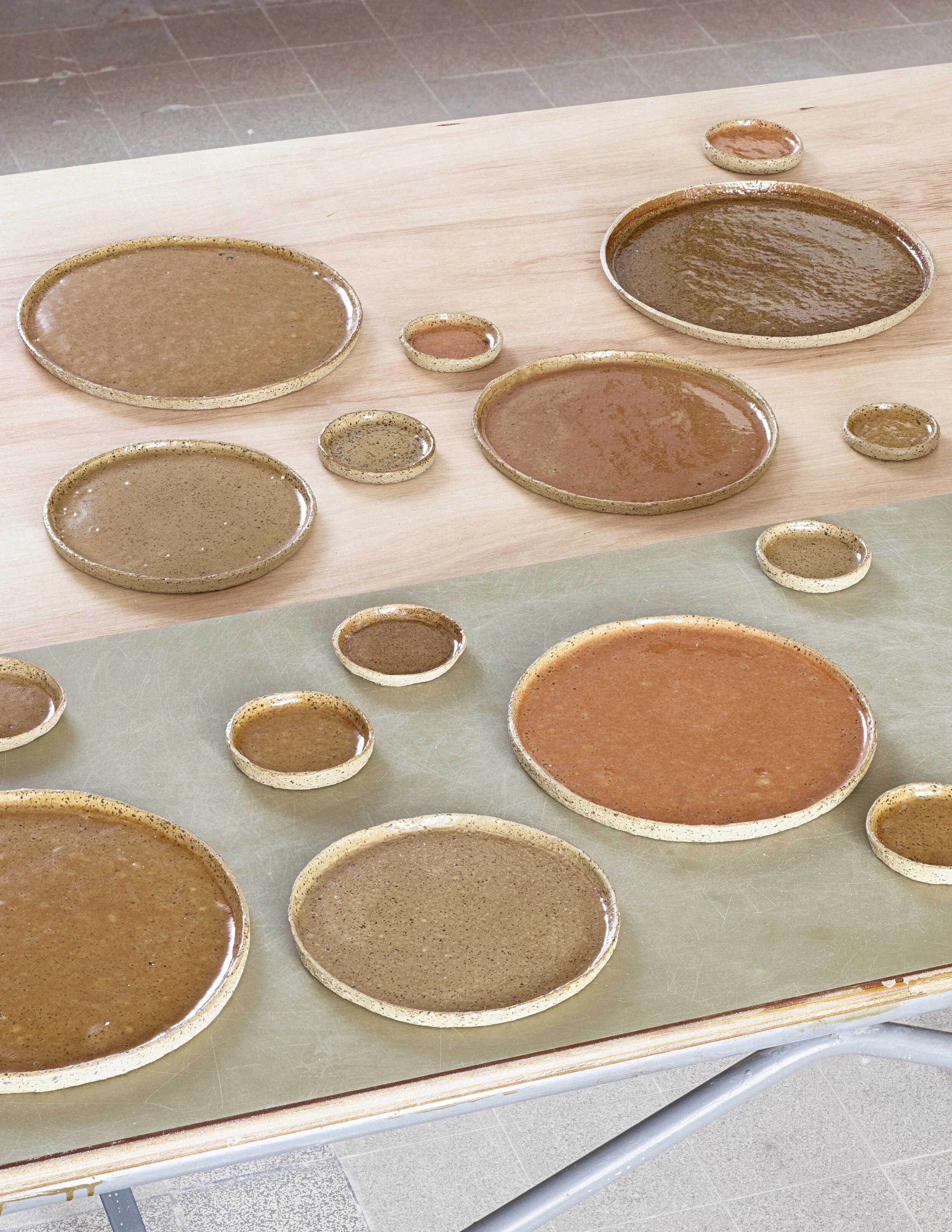170918_ClayClub-.jpg