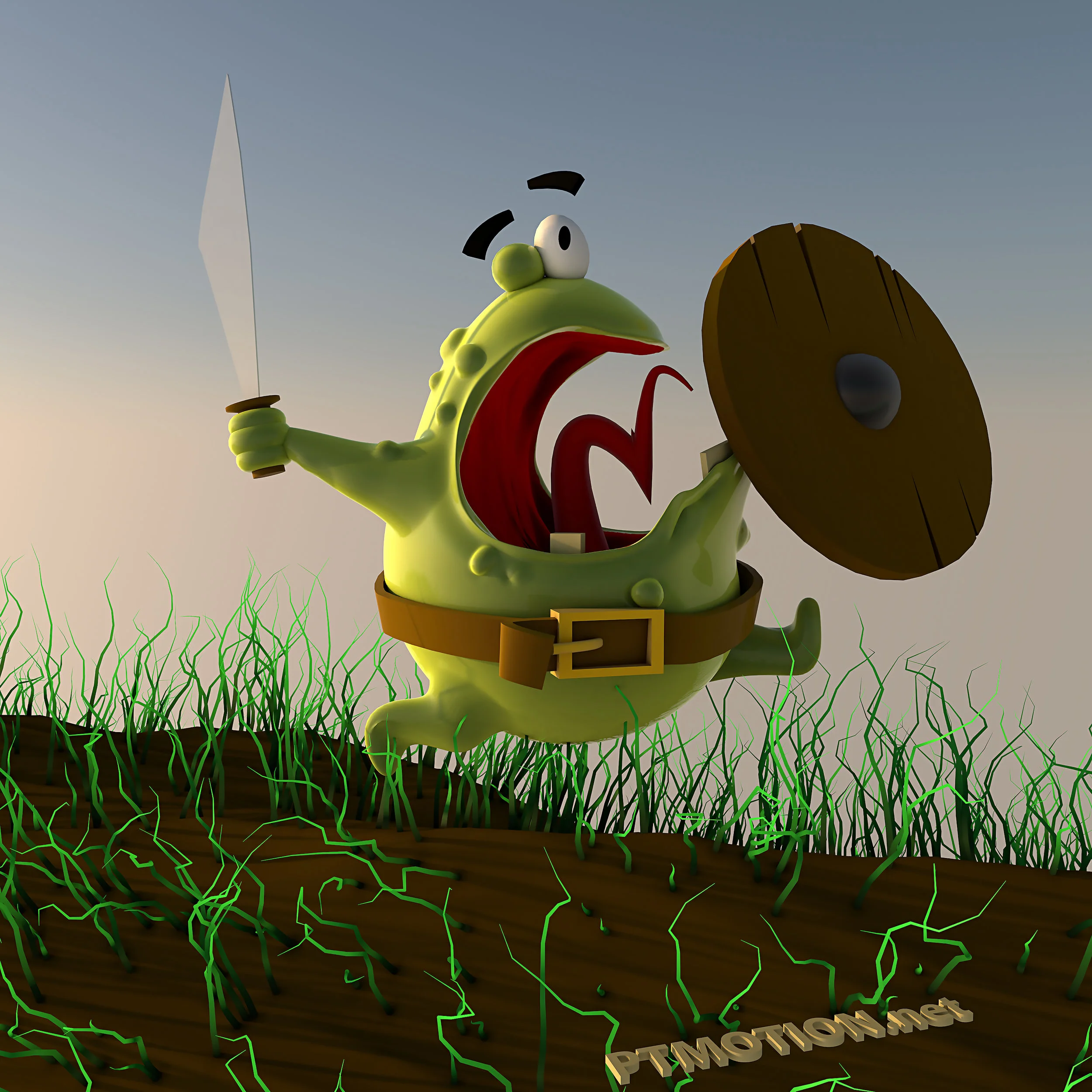 Frog2.jpg