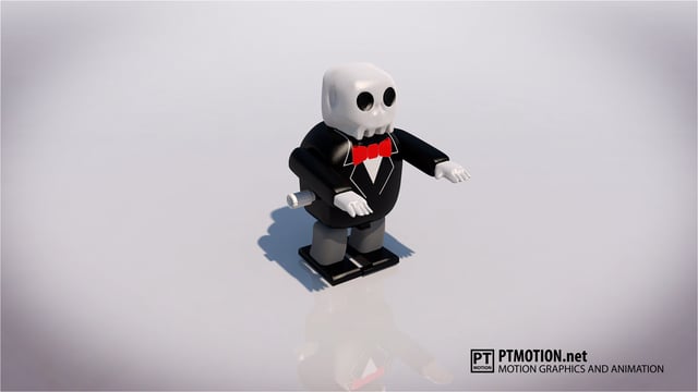 Skele